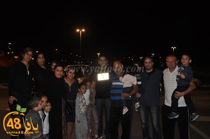 mo3tmreen arrive (12).jpg